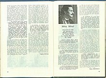 20538.1988.02.pag040-pag041.jpg