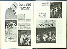 20541.1988.02.pag046-pag047.jpg