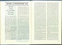 20542.1988.02.pag048-pag049.jpg