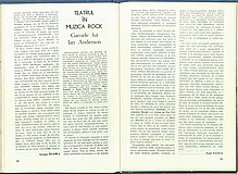 20543.1988.02.pag050-pag051.jpg
