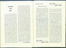 20544.1988.02.pag052-pag053.jpg
