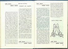20545.1988.02.pag054-pag055.jpg