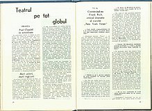 20547.1988.02.pag058-pag059.jpg