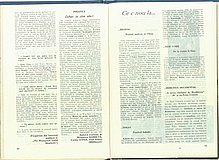 20548.1988.02.pag060-pag061.jpg