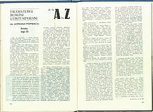 20550.1988.02.pag064-pag065.jpg