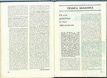 20552.1988.02.pag068-pag069.jpg