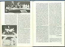 20553.1988.02.pag070-pag071.jpg