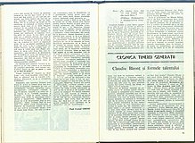 20555.1988.02.pag074-pag075.jpg