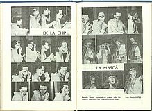 20556.1988.02.pag076-pag077.jpg