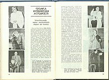 20558.1988.02.pag080-pag081.jpg