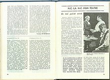 20559.1988.02.pag082-pag083.jpg