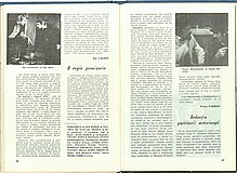 20561.1988.02.pag086-pag087.jpg