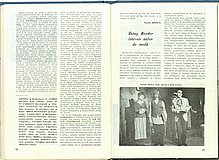 20562.1988.02.pag088-pag089.jpg