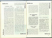 20564.1988.02.pag092-pag093.jpg