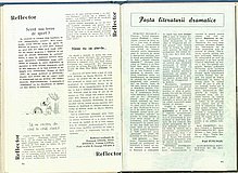 20565.1988.02.pag094-pag095.jpg