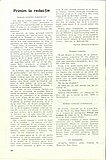 20566.1988.02.pag096.jpg