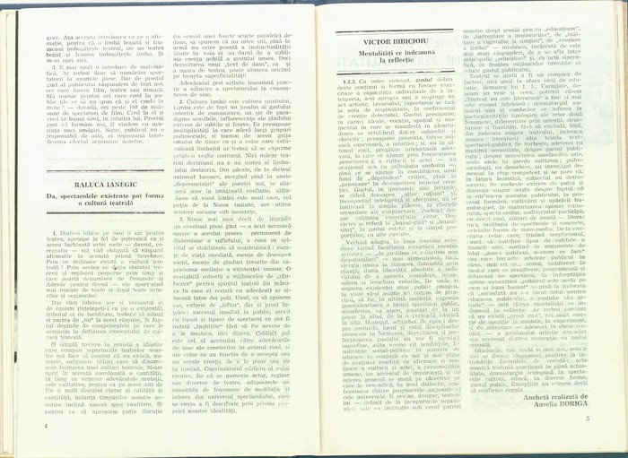 20573.1988.03.pag004-pag005.jpg