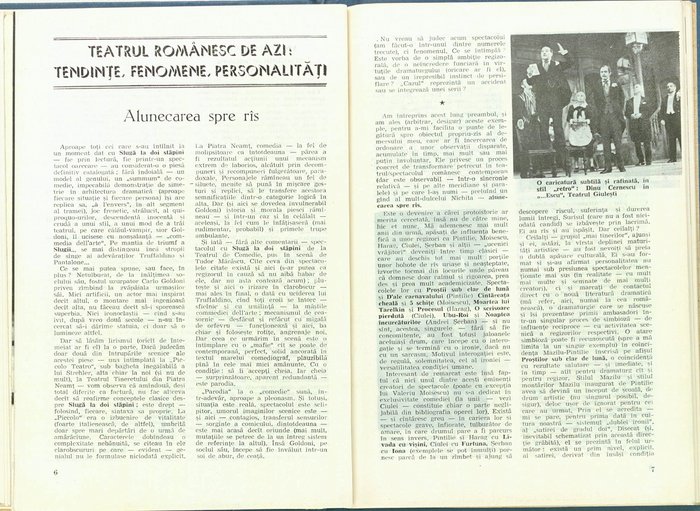 20574.1988.03.pag006-pag007.jpg
