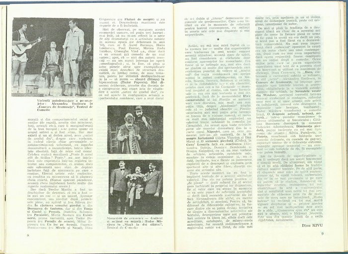 20575.1988.03.pag008-pag009.jpg