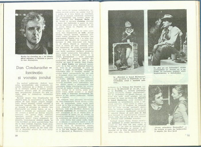 20576.1988.03.pag010-pag011.jpg