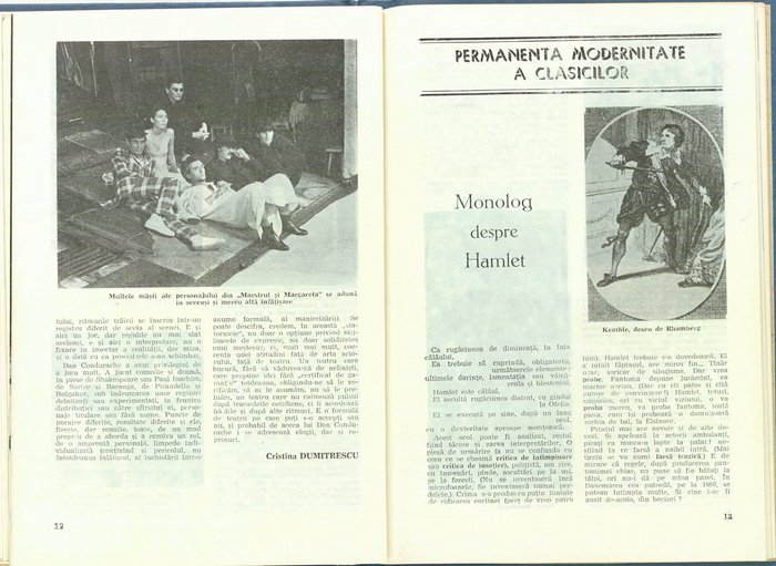 20577.1988.03.pag012-pag013.jpg