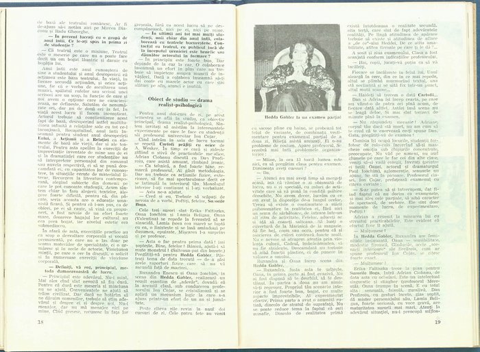 20580.1988.03.pag018-pag019.jpg