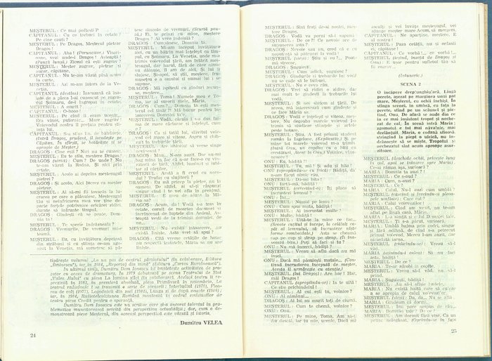 20583.1988.03.pag024-pag025.jpg