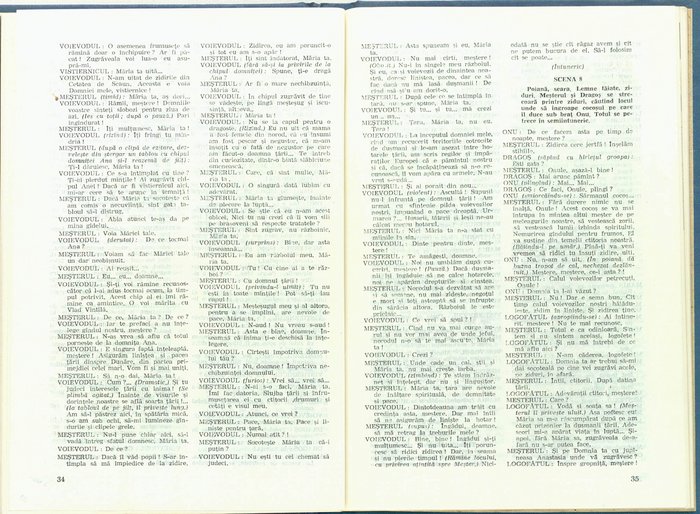 20588.1988.03.pag034-pag035.jpg