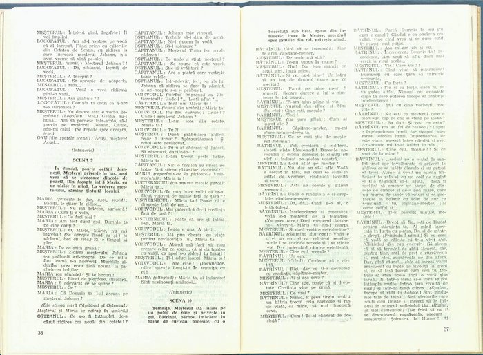 20589.1988.03.pag036-pag037.jpg