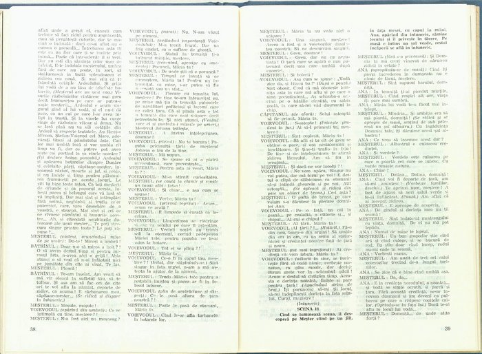 20590.1988.03.pag038-pag039.jpg
