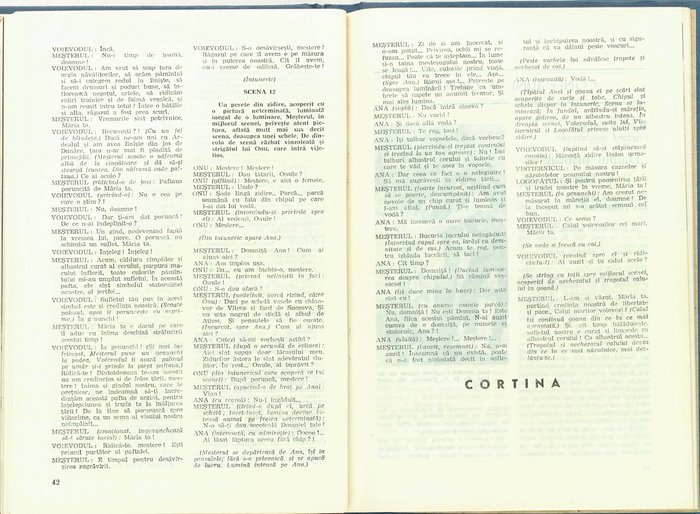 20592.1988.03.pag042-pag043.jpg