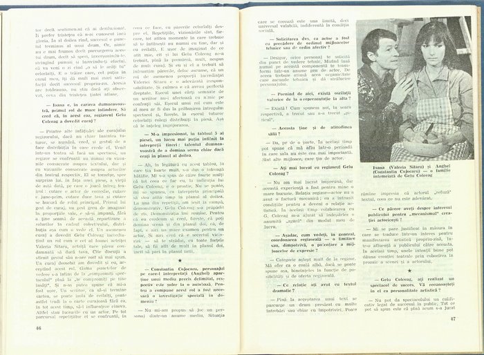 20594.1988.03.pag046-pag047.jpg