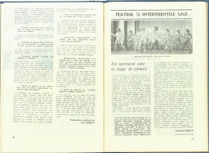 20595.1988.03.pag048-pag049.jpg