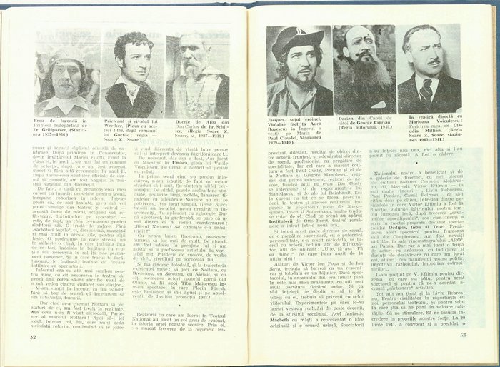 20597.1988.03.pag052-pag053.jpg