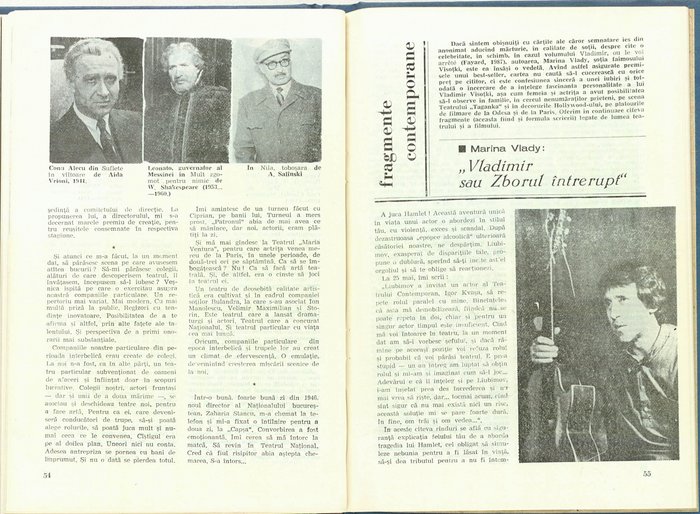 20598.1988.03.pag054-pag055.jpg