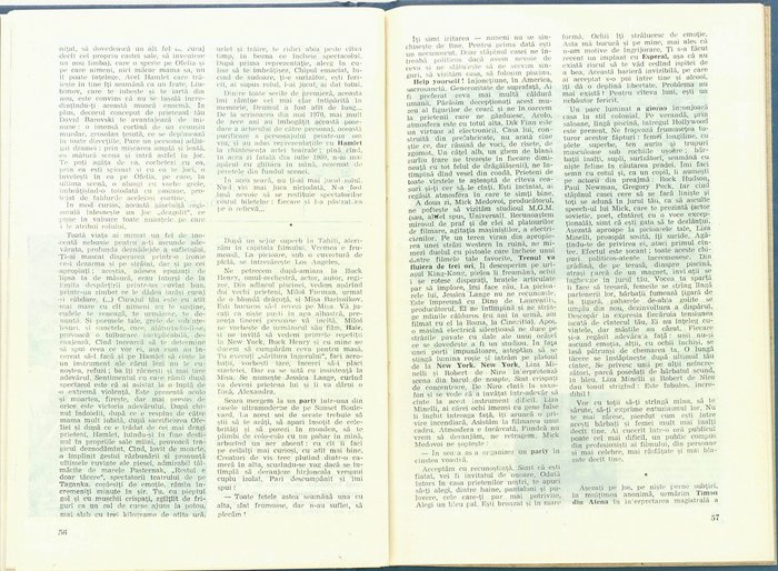 20599.1988.03.pag056-pag057.jpg