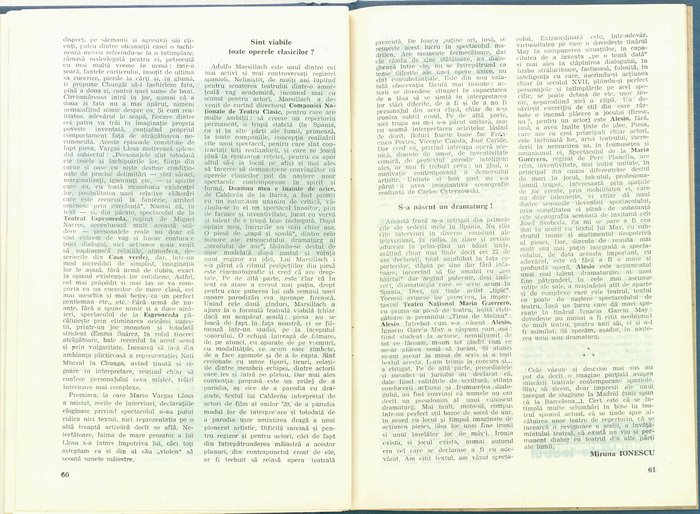 20601.1988.03.pag060-pag061.jpg