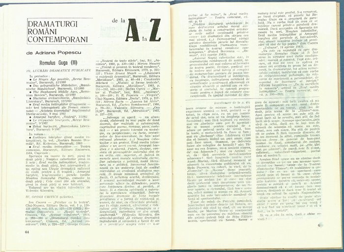 20603.1988.03.pag064-pag065.jpg