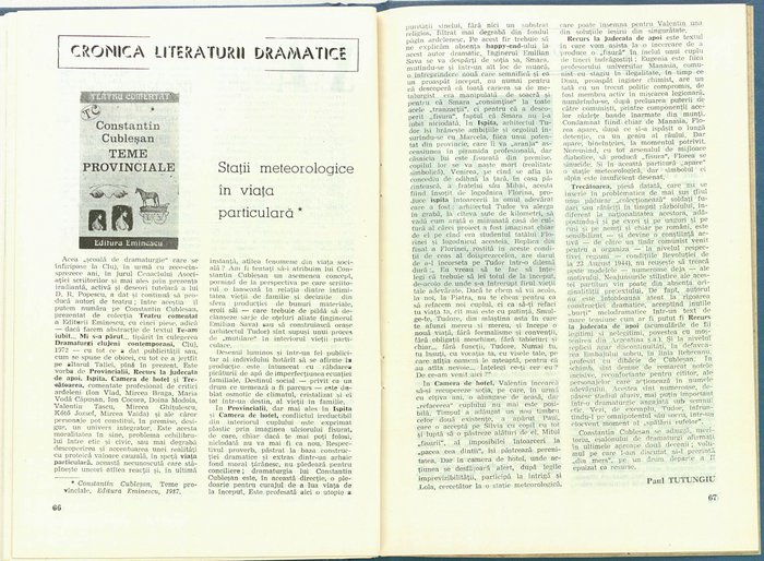 20604.1988.03.pag066-pag067.jpg