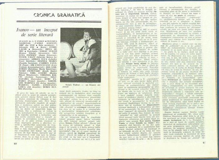 20605.1988.03.pag068-pag069.jpg