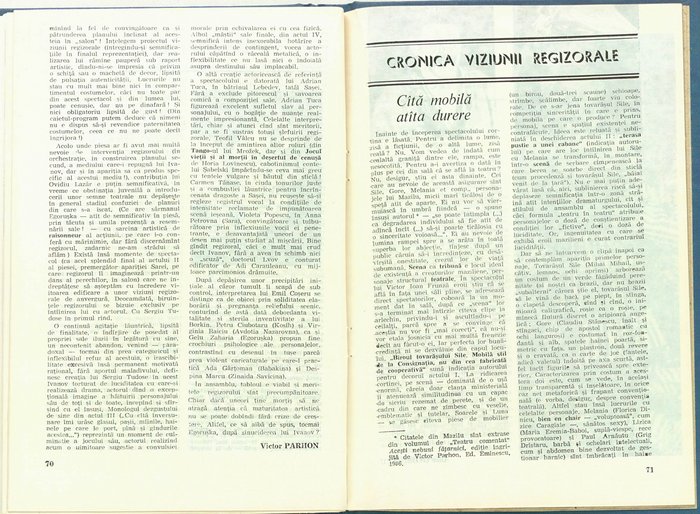 20606.1988.03.pag070-pag071.jpg