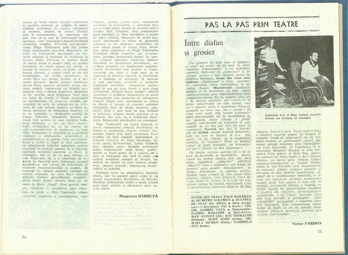 20608.1988.03.pag074-pag075.jpg