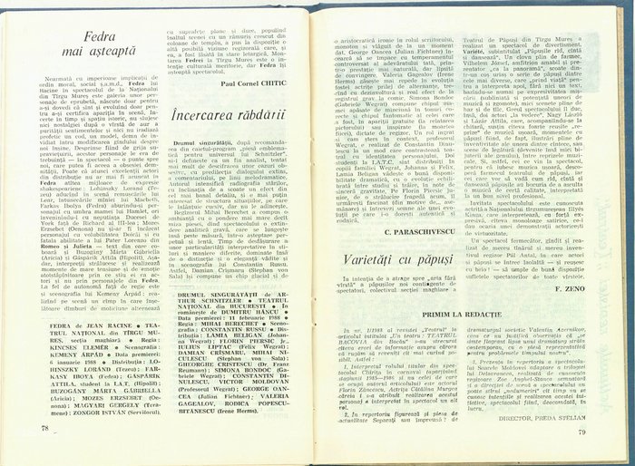 20610.1988.03.pag078-pag079.jpg