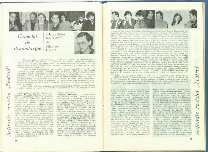 20611.1988.03.pag080-pag081.jpg