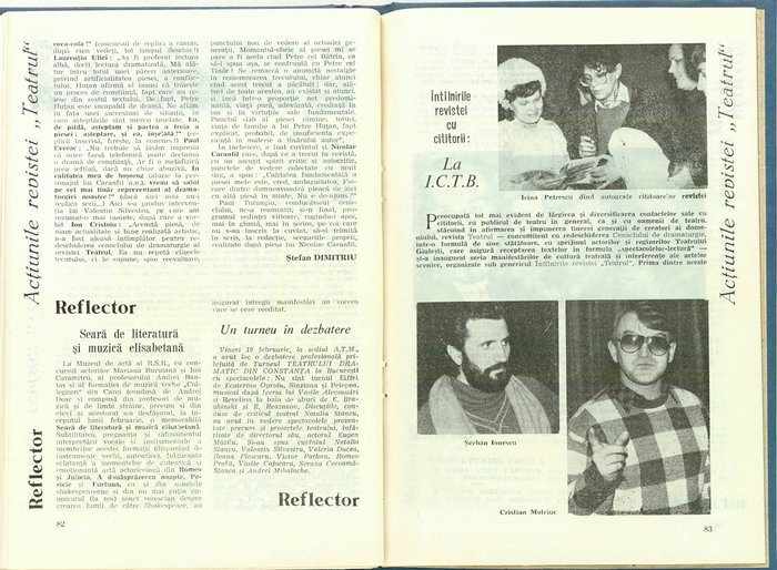 20612.1988.03.pag082-pag083.jpg