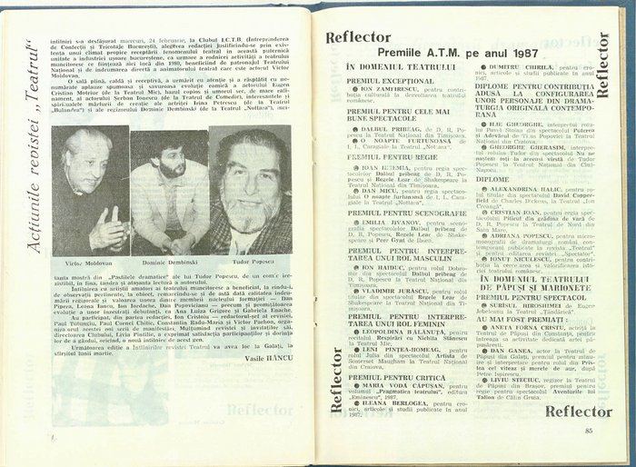 20613.1988.03.pag084-pag085.jpg