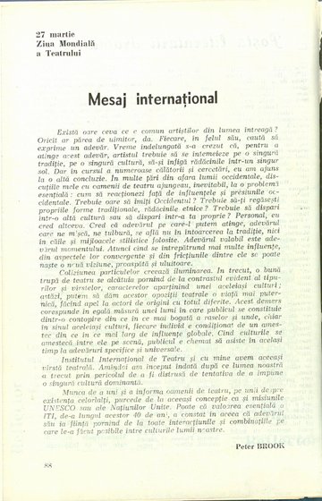 20615.1988.03.pag088.jpg