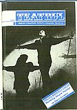 20569.1988.03.coperta1.jpg
