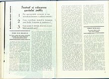 20572.1988.03.pag002-pag003.jpg