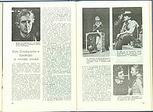 20576.1988.03.pag010-pag011.jpg